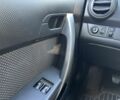 Сірий Шевроле Авео, об'ємом двигуна 1.2 л та пробігом 158 тис. км за 3899 $, фото 9 на Automoto.ua