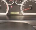 Серый Шевроле Авео, объемом двигателя 1.5 л и пробегом 104 тыс. км за 4200 $, фото 6 на Automoto.ua
