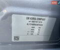 Серый Шевроле Авео, объемом двигателя 1.3 л и пробегом 138 тыс. км за 5900 $, фото 33 на Automoto.ua