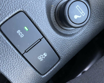 Серый Шевроле Авео, объемом двигателя 1.3 л и пробегом 138 тыс. км за 5900 $, фото 21 на Automoto.ua