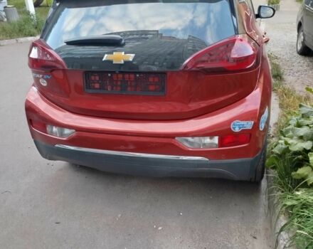 Серый Шевроле Авео, объемом двигателя 1.8 л и пробегом 108 тыс. км за 14900 $, фото 5 на Automoto.ua