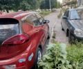 Серый Шевроле Авео, объемом двигателя 1.8 л и пробегом 94 тыс. км за 371 $, фото 4 на Automoto.ua