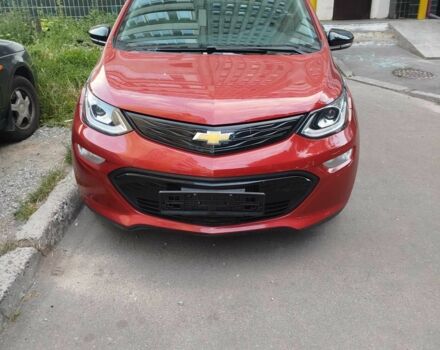 Серый Шевроле Авео, объемом двигателя 1.8 л и пробегом 94 тыс. км за 371 $, фото 1 на Automoto.ua