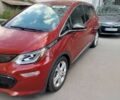 Серый Шевроле Авео, объемом двигателя 1.8 л и пробегом 94 тыс. км за 371 $, фото 2 на Automoto.ua