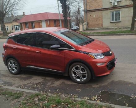 Серый Шевроле Авео, объемом двигателя 1.8 л и пробегом 108 тыс. км за 14900 $, фото 10 на Automoto.ua