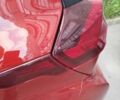 Серый Шевроле Авео, объемом двигателя 1.8 л и пробегом 94 тыс. км за 371 $, фото 6 на Automoto.ua