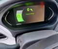 Серый Шевроле Авео, объемом двигателя 1.8 л и пробегом 94 тыс. км за 371 $, фото 8 на Automoto.ua