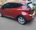 Серый Шевроле Авео, объемом двигателя 1.8 л и пробегом 94 тыс. км за 371 $, фото 3 на Automoto.ua