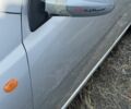 Серый Шевроле Авео, объемом двигателя 1.5 л и пробегом 218 тыс. км за 2800 $, фото 11 на Automoto.ua