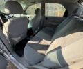 Серый Шевроле Авео, объемом двигателя 1.5 л и пробегом 218 тыс. км за 2800 $, фото 10 на Automoto.ua