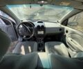 Серый Шевроле Авео, объемом двигателя 1.5 л и пробегом 218 тыс. км за 2800 $, фото 9 на Automoto.ua