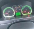 Серый Шевроле Авео, объемом двигателя 1.4 л и пробегом 255 тыс. км за 3600 $, фото 5 на Automoto.ua