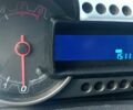 Серый Шевроле Авео, объемом двигателя 1.2 л и пробегом 151 тыс. км за 6500 $, фото 5 на Automoto.ua