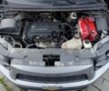 Серый Шевроле Авео, объемом двигателя 1.2 л и пробегом 151 тыс. км за 6500 $, фото 2 на Automoto.ua
