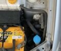 Сірий Шевроле Авео, об'ємом двигуна 1.5 л та пробігом 230 тис. км за 3850 $, фото 13 на Automoto.ua