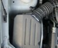 Сірий Шевроле Авео, об'ємом двигуна 1.5 л та пробігом 230 тис. км за 3850 $, фото 12 на Automoto.ua