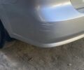Сірий Шевроле Авео, об'ємом двигуна 1.5 л та пробігом 230 тис. км за 3850 $, фото 15 на Automoto.ua