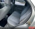 Серый Шевроле Авео, объемом двигателя 1.4 л и пробегом 289 тыс. км за 3000 $, фото 12 на Automoto.ua