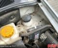 Серый Шевроле Авео, объемом двигателя 1.4 л и пробегом 289 тыс. км за 3000 $, фото 9 на Automoto.ua