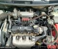 Серый Шевроле Авео, объемом двигателя 1.5 л и пробегом 233 тыс. км за 3200 $, фото 8 на Automoto.ua