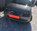 Серый Шевроле Авео, объемом двигателя 1.5 л и пробегом 362 тыс. км за 2500 $, фото 1 на Automoto.ua