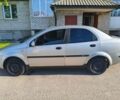 Серый Шевроле Авео, объемом двигателя 1.5 л и пробегом 300 тыс. км за 2273 $, фото 1 на Automoto.ua
