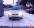 Серый Шевроле Авео, объемом двигателя 1.5 л и пробегом 245 тыс. км за 2300 $, фото 1 на Automoto.ua