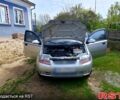 Серый Шевроле Авео, объемом двигателя 1.5 л и пробегом 0 тыс. км за 2500 $, фото 1 на Automoto.ua