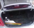 Серый Шевроле Авео, объемом двигателя 1.5 л и пробегом 270 тыс. км за 2400 $, фото 4 на Automoto.ua
