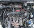 Серый Шевроле Авео, объемом двигателя 1.5 л и пробегом 270 тыс. км за 2400 $, фото 10 на Automoto.ua