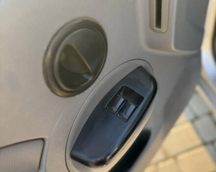 Серый Шевроле Авео, объемом двигателя 0 л и пробегом 200 тыс. км за 1300 $, фото 7 на Automoto.ua