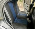Серый Шевроле Авео, объемом двигателя 1.5 л и пробегом 200 тыс. км за 2100 $, фото 20 на Automoto.ua