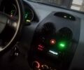 Серый Шевроле Авео, объемом двигателя 1.5 л и пробегом 500 тыс. км за 2250 $, фото 1 на Automoto.ua