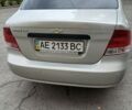 Серый Шевроле Авео, объемом двигателя 1.5 л и пробегом 135 тыс. км за 2850 $, фото 2 на Automoto.ua