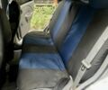 Серый Шевроле Авео, объемом двигателя 1.5 л и пробегом 200 тыс. км за 2100 $, фото 19 на Automoto.ua