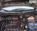 Серый Шевроле Авео, объемом двигателя 1.5 л и пробегом 270 тыс. км за 2400 $, фото 7 на Automoto.ua