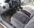 Серый Шевроле Авео, объемом двигателя 1.5 л и пробегом 215 тыс. км за 3300 $, фото 6 на Automoto.ua