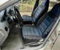 Серый Шевроле Авео, объемом двигателя 1.5 л и пробегом 200 тыс. км за 2100 $, фото 16 на Automoto.ua
