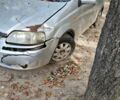 Сірий Шевроле Авео, об'ємом двигуна 1.5 л та пробігом 295 тис. км за 1500 $, фото 1 на Automoto.ua