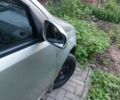 Сірий Шевроле Авео, об'ємом двигуна 1.5 л та пробігом 320 тис. км за 2100 $, фото 13 на Automoto.ua