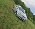 Сірий Шевроле Авео, об'ємом двигуна 1.5 л та пробігом 195 тис. км за 1400 $, фото 1 на Automoto.ua