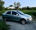 Серый Шевроле Авео, объемом двигателя 1.5 л и пробегом 259 тыс. км за 3400 $, фото 1 на Automoto.ua