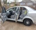 Сірий Шевроле Авео, об'ємом двигуна 1.5 л та пробігом 250 тис. км за 2650 $, фото 10 на Automoto.ua