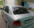 Серый Шевроле Авео, объемом двигателя 1.5 л и пробегом 168 тыс. км за 3300 $, фото 6 на Automoto.ua