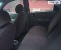 Серый Шевроле Авео, объемом двигателя 1.5 л и пробегом 270 тыс. км за 2400 $, фото 3 на Automoto.ua