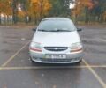 Серый Шевроле Авео, объемом двигателя 1.5 л и пробегом 260 тыс. км за 2650 $, фото 1 на Automoto.ua