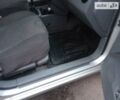 Серый Шевроле Авео, объемом двигателя 1.5 л и пробегом 270 тыс. км за 2400 $, фото 14 на Automoto.ua