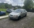 Серый Шевроле Авео, объемом двигателя 1.5 л и пробегом 200 тыс. км за 1350 $, фото 1 на Automoto.ua