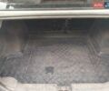 Сірий Шевроле Авео, об'ємом двигуна 1.5 л та пробігом 240 тис. км за 2650 $, фото 4 на Automoto.ua