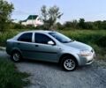Серый Шевроле Авео, объемом двигателя 1.6 л и пробегом 259 тыс. км за 3003 $, фото 1 на Automoto.ua